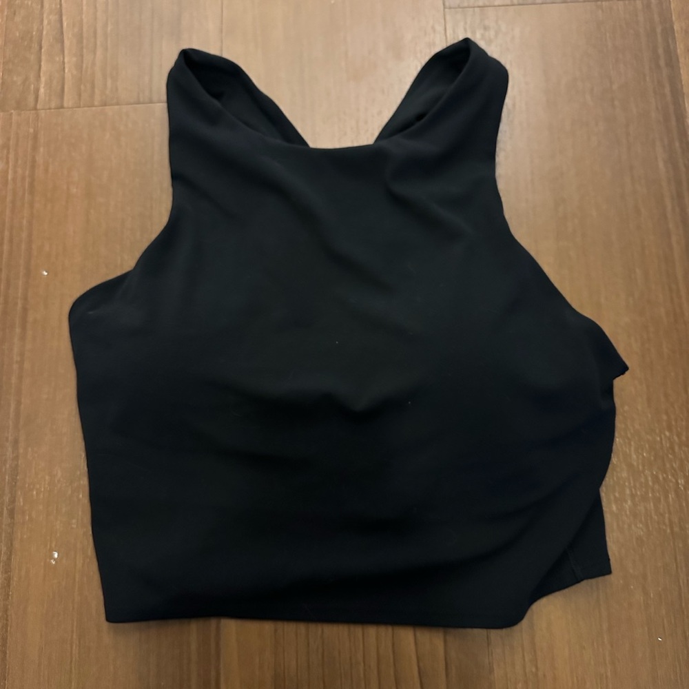 Athleta Tank